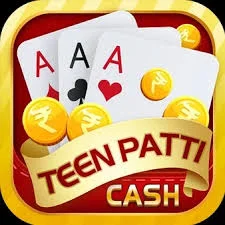 End Yono Games