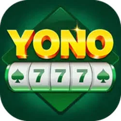 Game Rummy Yono Game