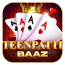 Game Yono Games App