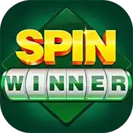 Game Yono Rummy