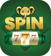 Games Rummy 51 Bonus