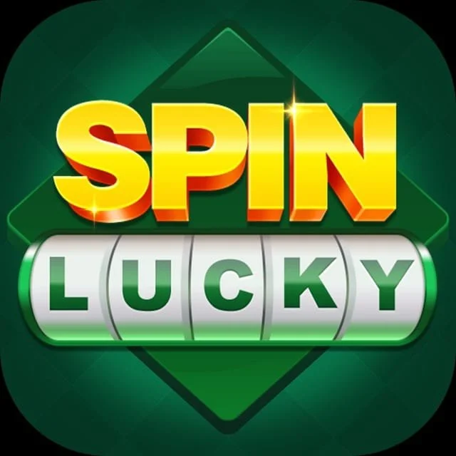 Games Yono Games 777
