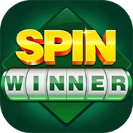 Games Yono Yono Vip