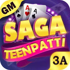 Go Rummy App