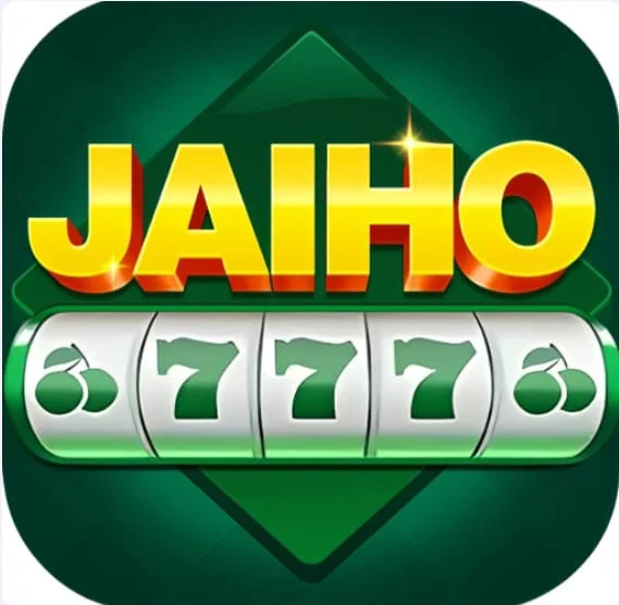 Go Rummy Download