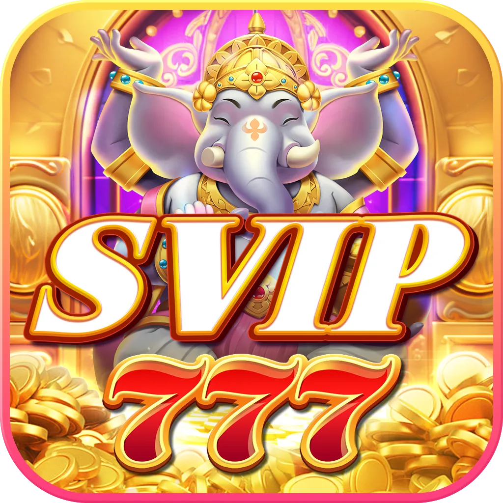 Gogo Slots Yono