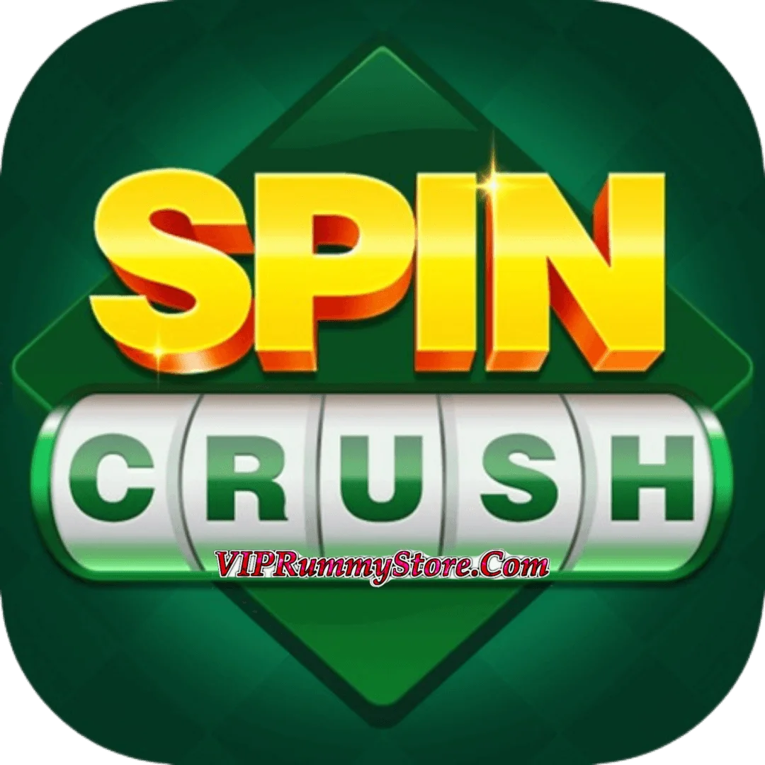 Good Slots Games Yono
