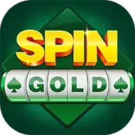 Goodslot Game