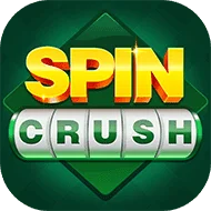 Hi Rummy Yono Games