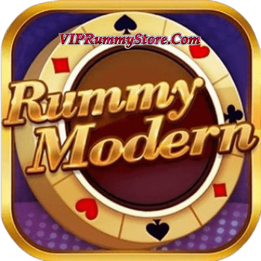 Holy Rummy 51