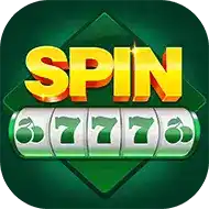Icic Games Yono