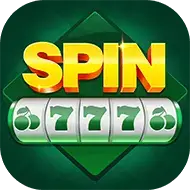 Icici Games Yono Login
