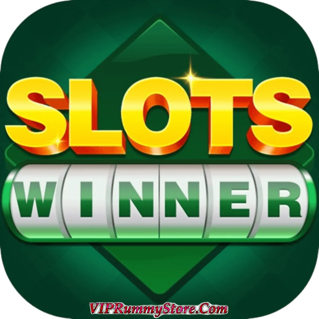 Ind Slots Yono