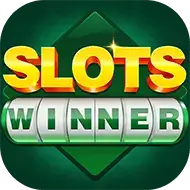 Ind Yono Games