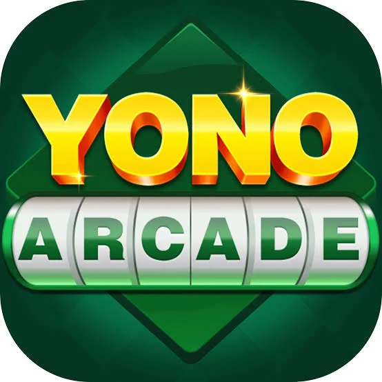 Indo Yono Games