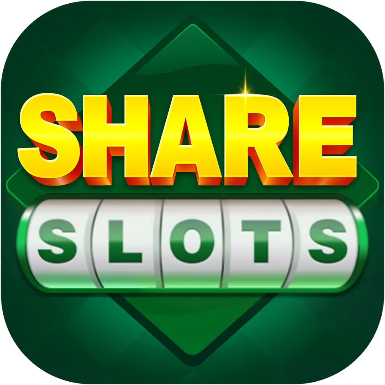 Indoslot