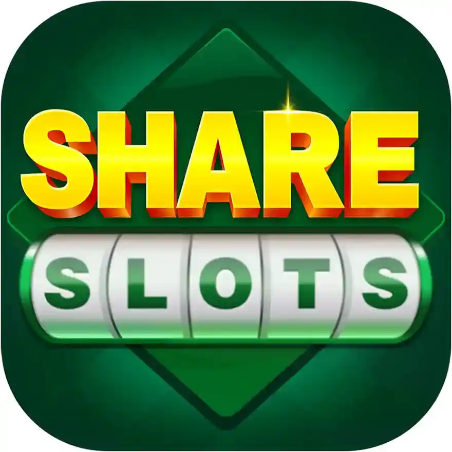 Jackpot Yono Game