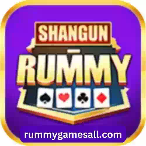 Jai Ho Slots Yono Game