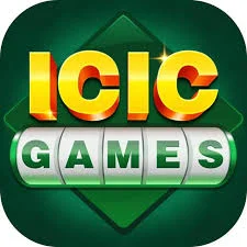 Jili Winner