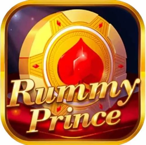 Join Rummy