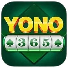 Joyrummy Yono