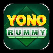Like Yono Games