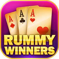 Love Rummy Yono Apk