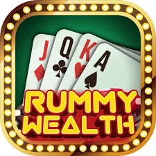Lsgd Yono All Games