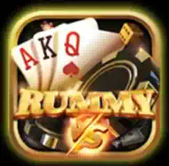Ludo Yono Games