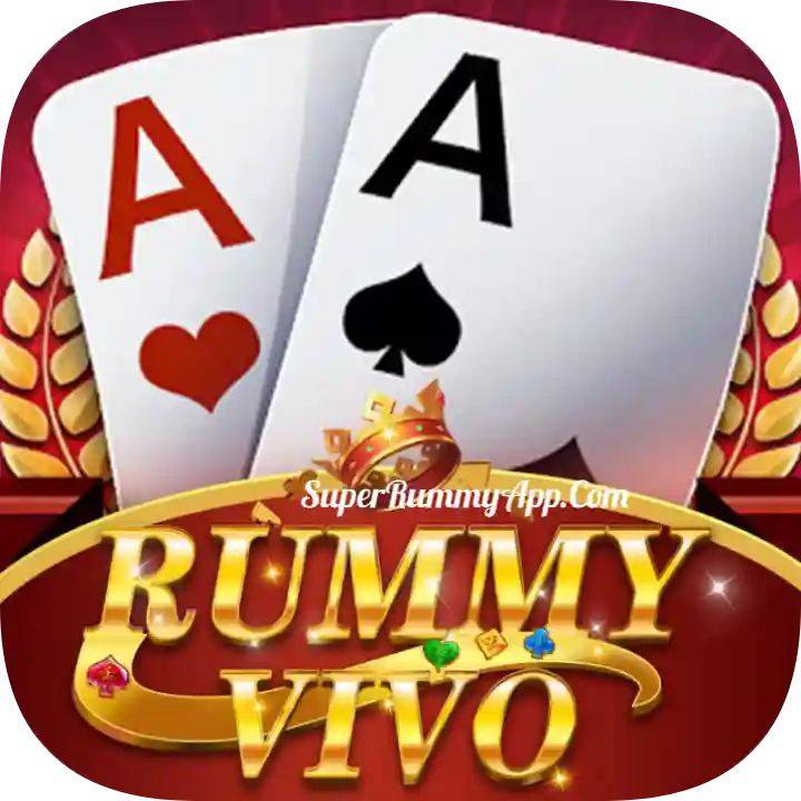 Maha Games Apk Yono