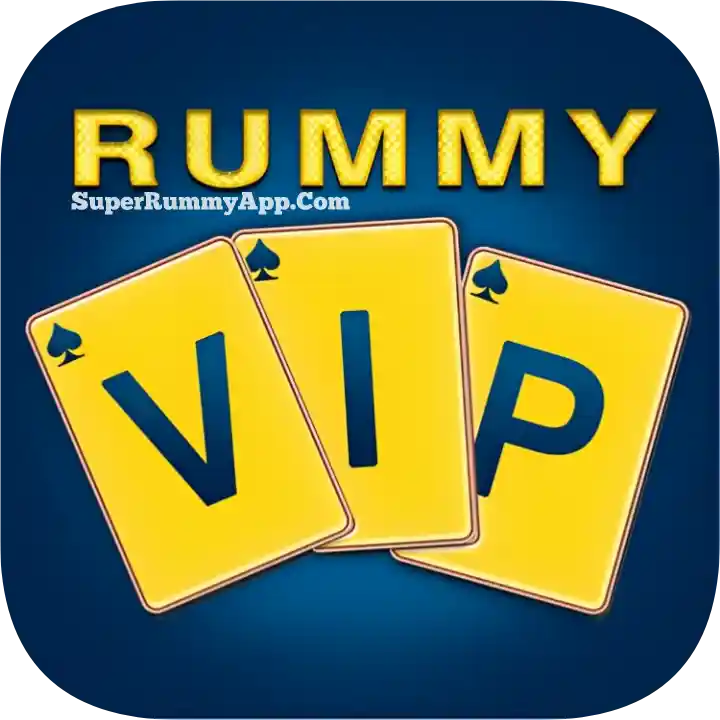 Maha Slots Yono