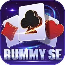 Mkm Yono Game