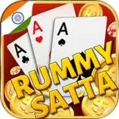 Mp Yono Rummy