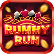 Mqm Bet Yono Games