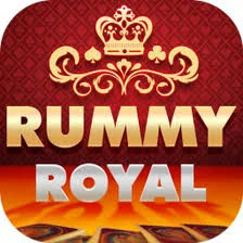 Mt Game Download Apk