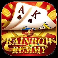 Nawab Rummy