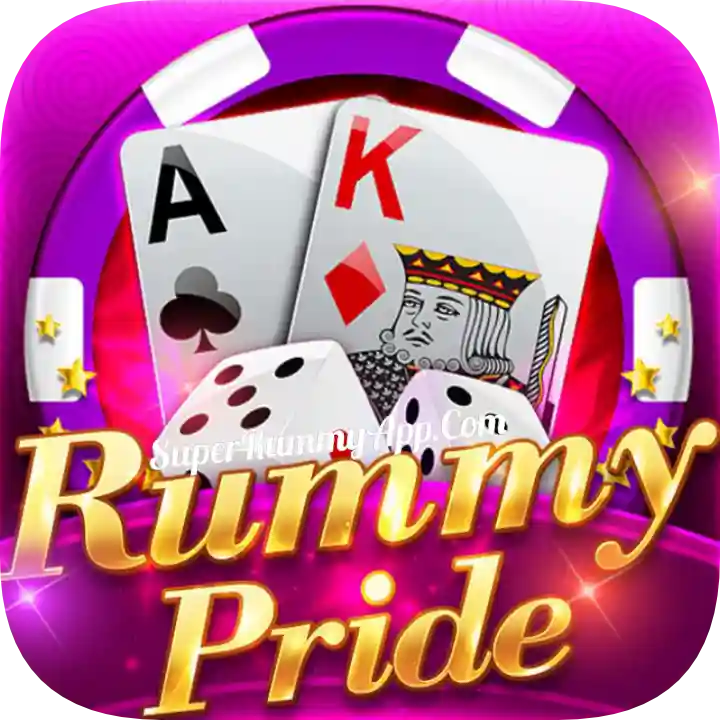 New Games Yono
