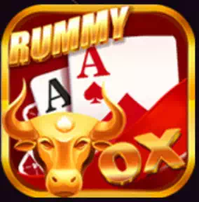 New Rummy 51 Bonus