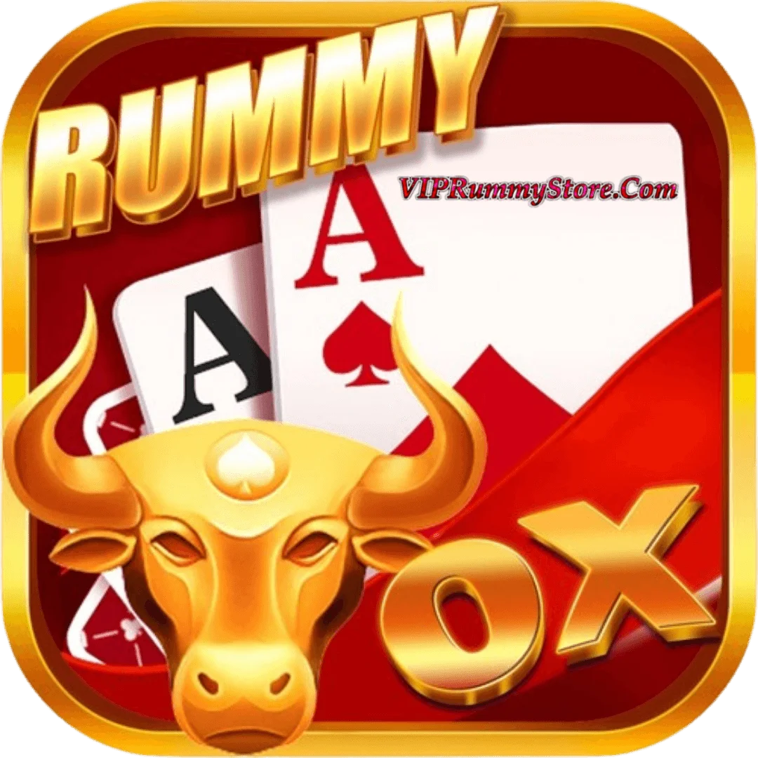 New Rummy All