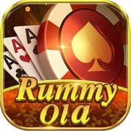 New Yono Apk