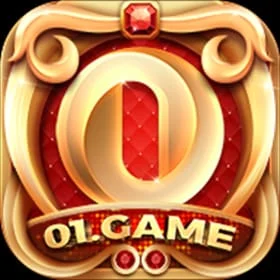 New Yono Games 2025 Apk