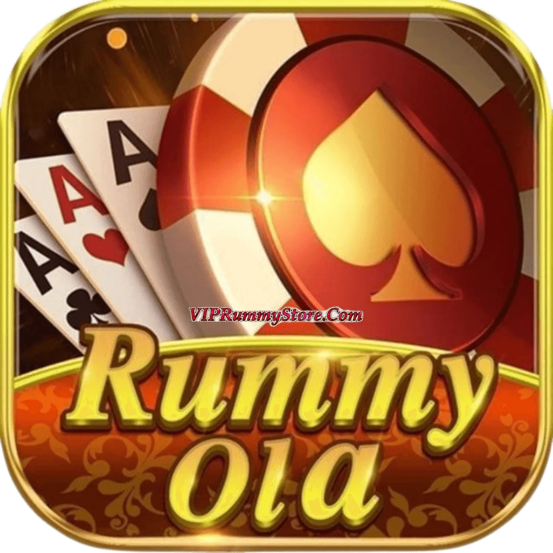 New Yono Games Apk