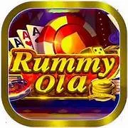New Yono Games Mp