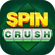 New Yono Rummy