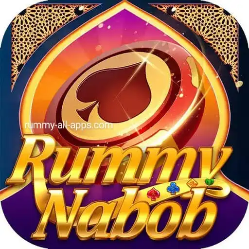 Noob Rummy
