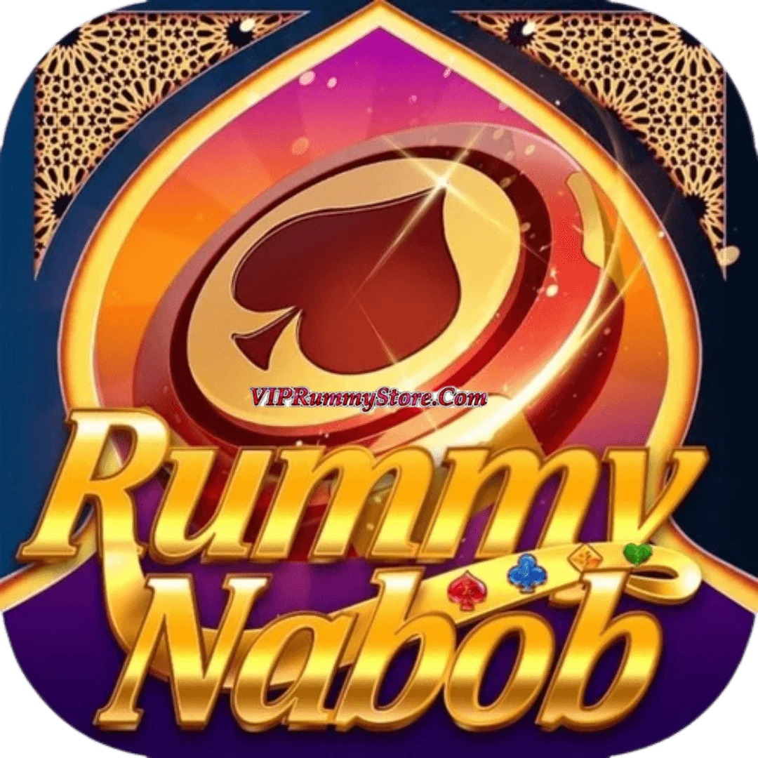 Online Games Yono 777