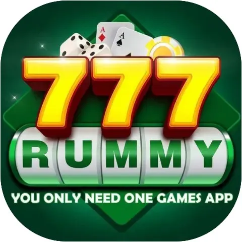 Play Rummy 51 Bonus
