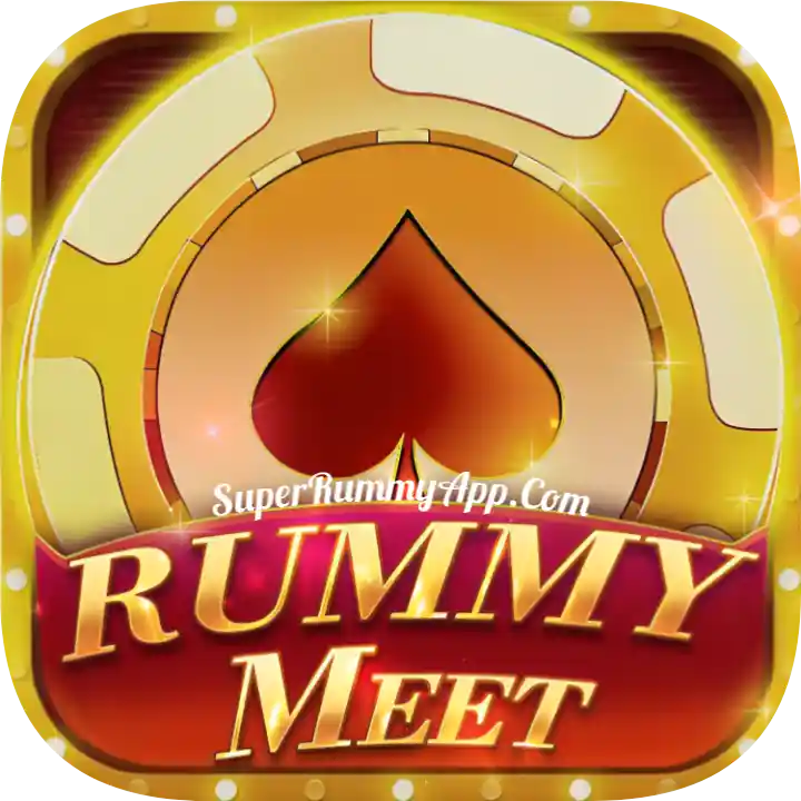 Promo Code Yono Game