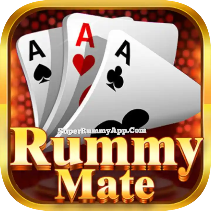 Prosafe Bet Yono App