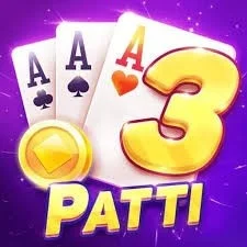 Qll Yono Games